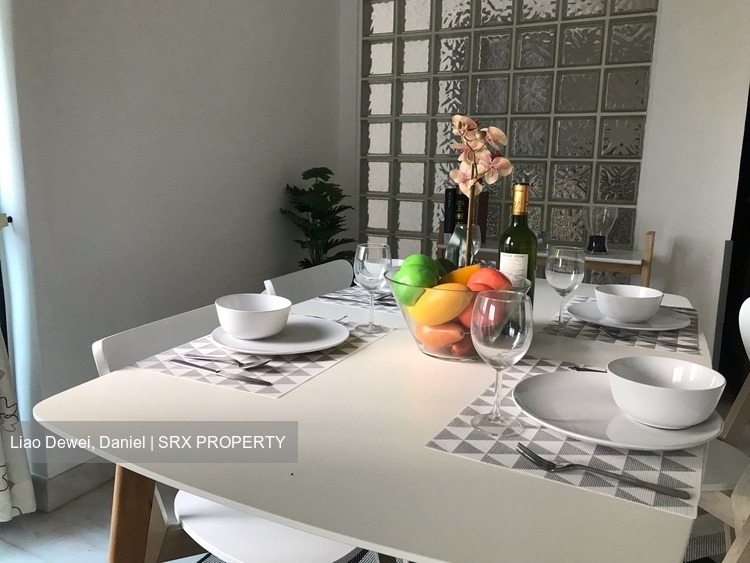Montrosa (D23), Condominium #186781772